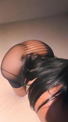 Thays - Photo 16