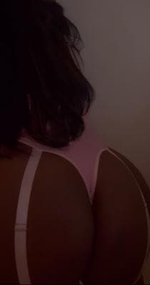 Thays - Photo 4