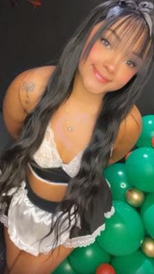 Valentina - Photo 1