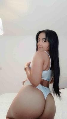 Valentina - Photo 10