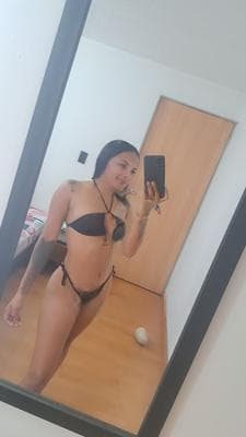 Valentina - Photo 8