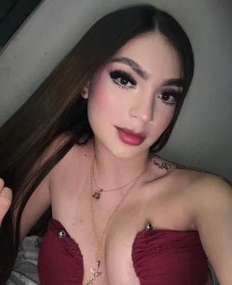 Valentina - Photo 7