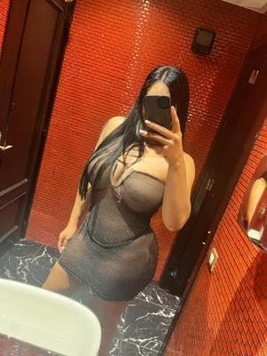 Valentina - Photo 2