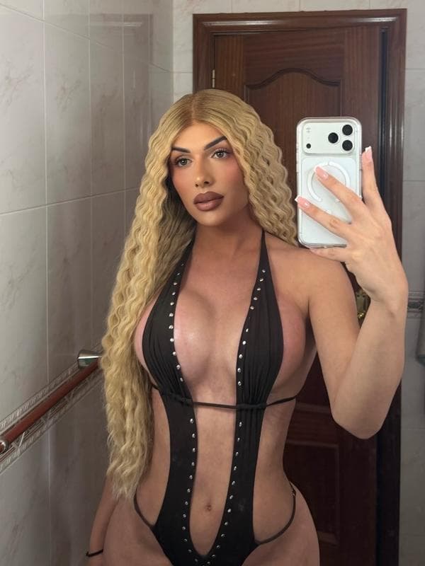 Photo de Tv Valentina