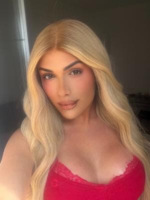 Tv Valentina - Photo 1