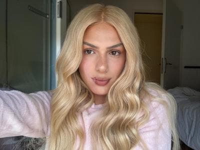 Tv Valentina - Photo 10