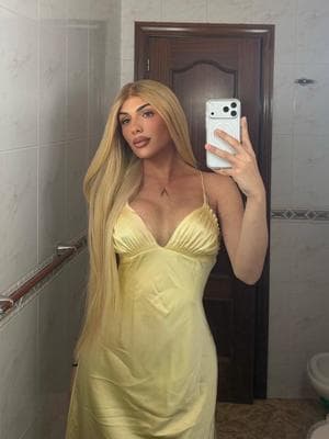 Tv Valentina - Photo 11