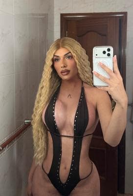 Tv Valentina - Photo 12