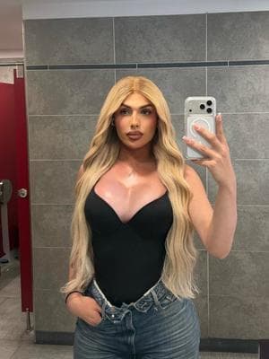 Tv Valentina - Photo 13