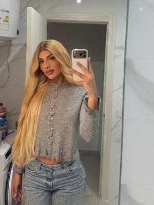 Tv Valentina - Photo 15