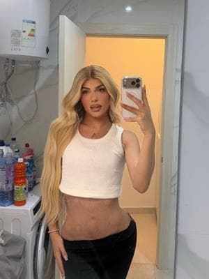 Tv Valentina - Photo 16