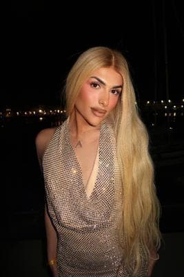 Tv Valentina - Photo 17