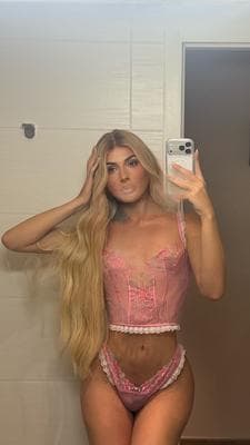 Tv Valentina - Photo 19