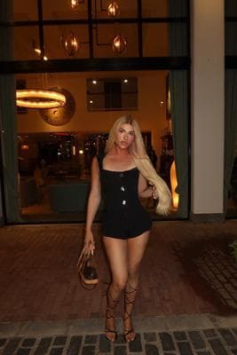 Tv Valentina - Photo 5