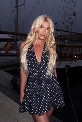 Tv Valentina - Photo 6