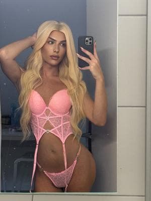 Tv Valentina - Photo 7