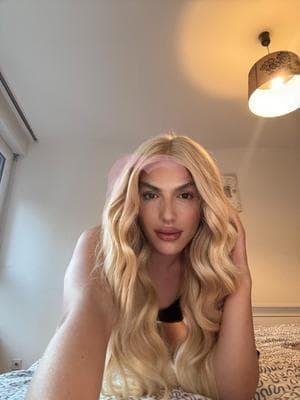 Tv Valentina - Photo 9