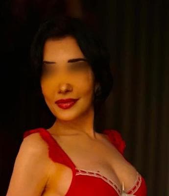 Isabella - Photo 6
