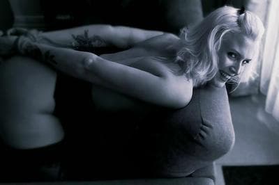 Valentina - Photo 10