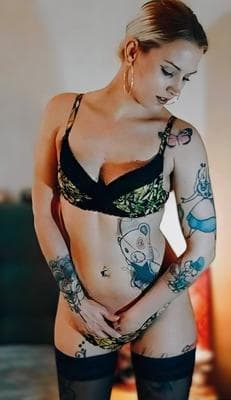 Valentina - Photo 13