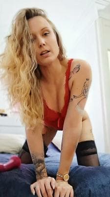 Valentina - Photo 16