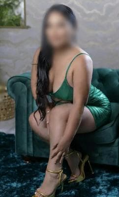 Vanesa - Photo 2