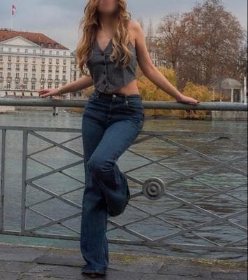 Vanessa - Photo 6