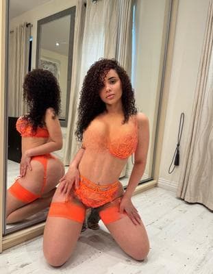 Vanessa - Photo 12