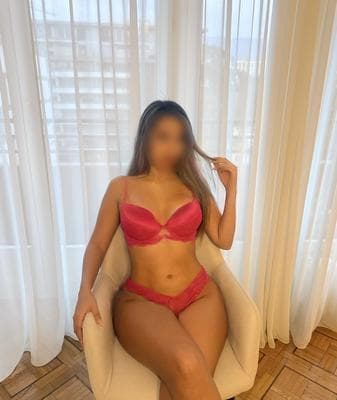 Vanessa - Photo 6