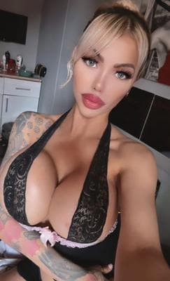Claudia - Photo 8