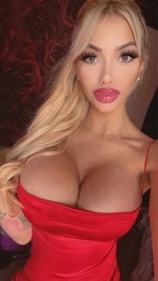 Claudia - Photo 9