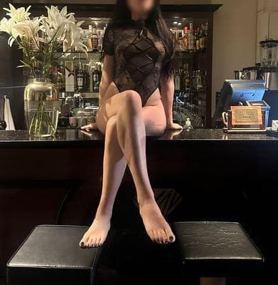Vanessa - Photo 1
