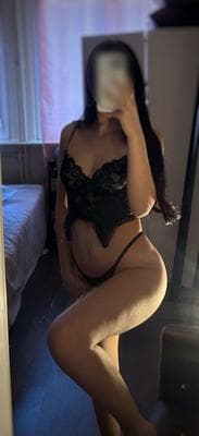 Vanessa - Photo 9