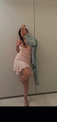 Vanina - Photo 1