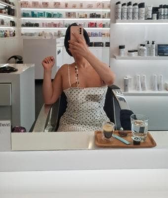 Vanina - Photo 3