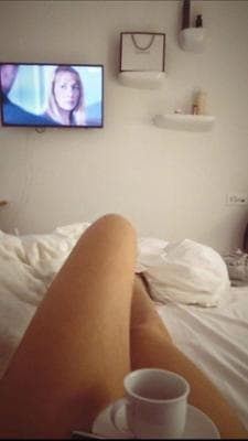 Vanina - Photo 5