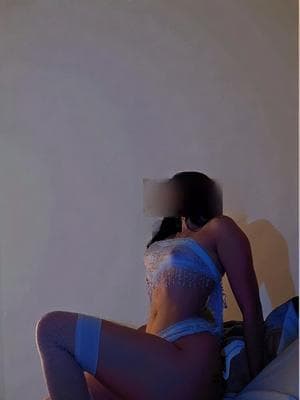 Violeta - Photo 3