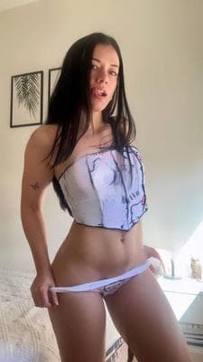 Xamy - Photo 1
