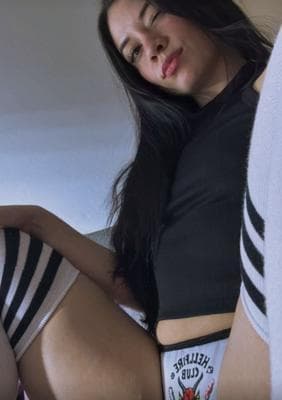 Xamy - Photo 3