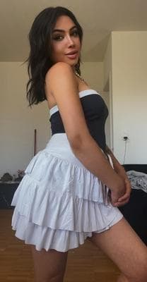 Yasmine - Photo 2