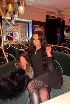 Yasmine - Photo 2
