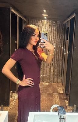 Yasmine - Photo 3
