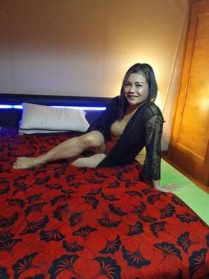 Yaya - Photo 5
