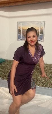 Yaya - Photo 8