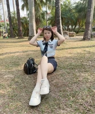 Yoyo - Photo 3