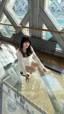 Yumi - Photo 2