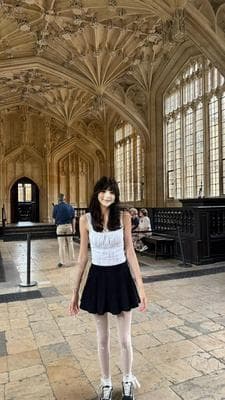 Yumi - Photo 3