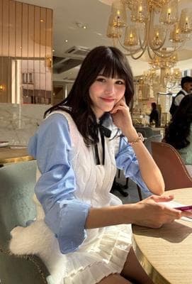 Yumi - Photo 4