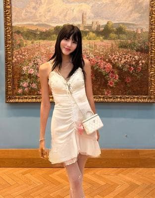Yumi - Photo 5