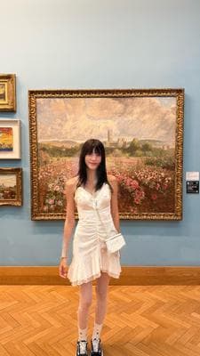 Yumi - Photo 6